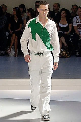 Look 27